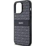 etui-dkny-do-iphone-14-pro-max-czarny-kod-producenta-dkhcp14xprthslk
