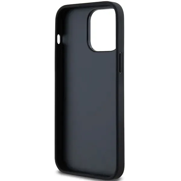 etui-dkny-do-iphone-14-pro-max-czarny-marka-dkny