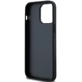 etui-dkny-do-iphone-14-pro-max-czarny-marka-dkny