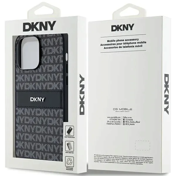 etui-dkny-do-iphone-14-pro-max-czarny-stan-nowy-przeznaczenie-apple