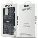 etui-dkny-do-iphone-14-pro-max-czarny-stan-nowy-przeznaczenie-apple