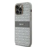 etui-dkny-do-iphone-14-pro-max-bezowy-stan-nowy
