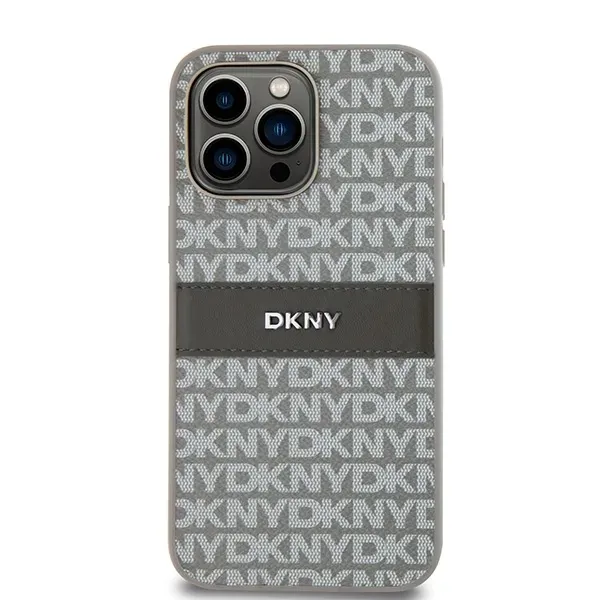 etui-dkny-do-iphone-14-pro-max-bezowy-przeznaczenie-apple