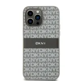 etui-dkny-do-iphone-14-pro-max-bezowy-przeznaczenie-apple