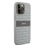 etui-dkny-do-iphone-14-pro-max-bezowy-kolor-bezowy