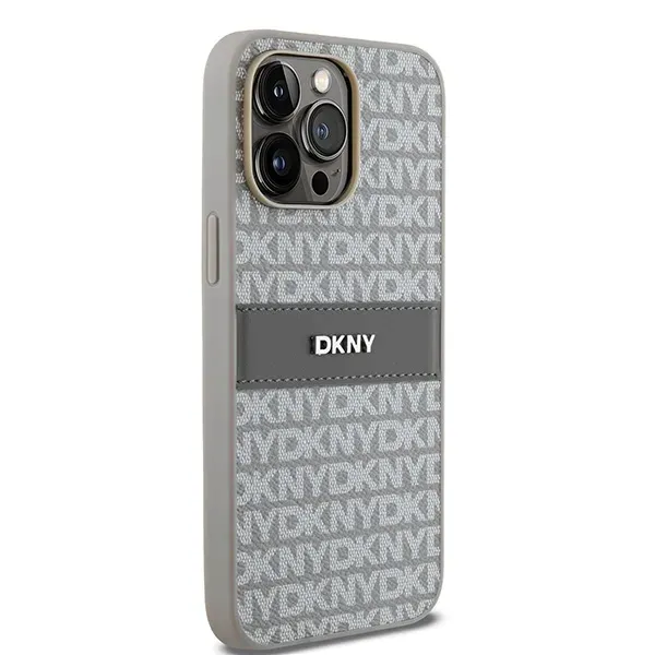 etui-dkny-do-iphone-14-pro-max-bezowy