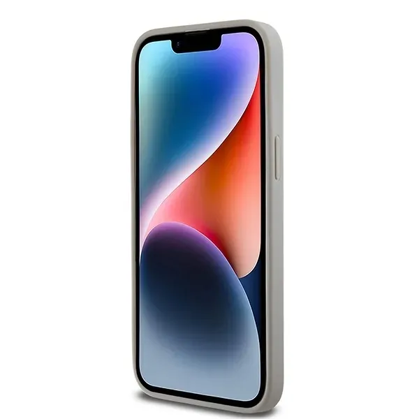etui-dkny-do-iphone-14-pro-max-bezowy-stan-nowy
