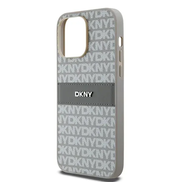etui-dkny-do-iphone-14-pro-max-bezowy-kod-producenta-dkhcp14xprthsle