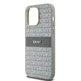 etui-dkny-do-iphone-14-pro-max-bezowy-kod-producenta-dkhcp14xprthsle