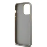etui-dkny-do-iphone-14-pro-max-bezowy-marka-dkny