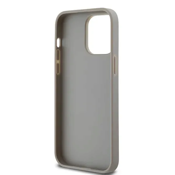 etui-dkny-do-iphone-14-pro-max-bezowy-stan-nowy