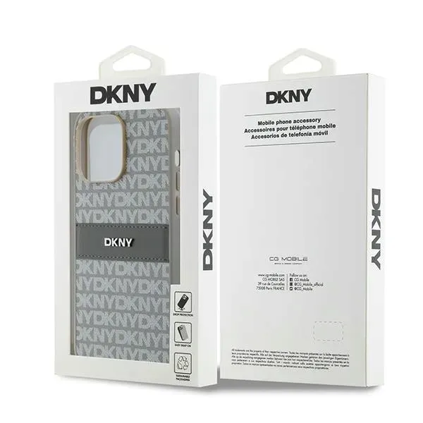 etui-dkny-do-iphone-14-pro-max-bezowy-stan-nowy-przeznaczenie-apple