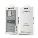 etui-dkny-do-iphone-14-pro-max-bezowy-stan-nowy-przeznaczenie-apple