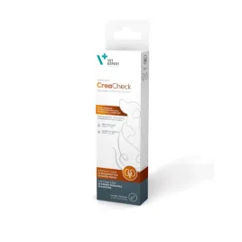 vet-expert-test-zdrowe-nerki-dla-psa-i-kota