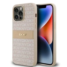 etui-dkny-do-iphone-14-pro-rozowy
