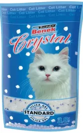 super-benek-crystal-naturalny-16-kg-38-l