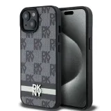 etui-dkny-do-iphone-15-iphone-14-iphone-13-czarny