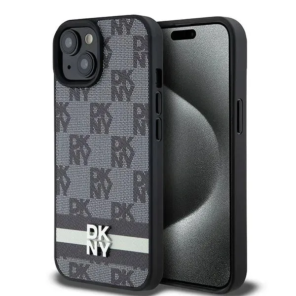 etui-dkny-do-iphone-15-iphone-14-iphone-13-czarny-stan-nowy