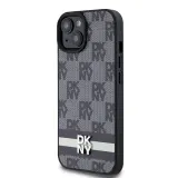 etui-dkny-do-iphone-15-iphone-14-iphone-13-czarny-stan-nowy