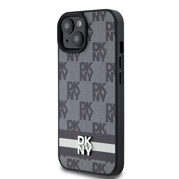 etui-dkny-do-iphone-15-iphone-14-iphone-13-czarny