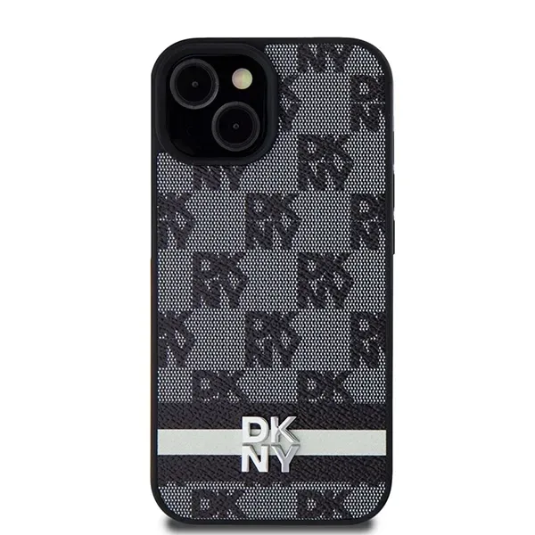 etui-dkny-do-iphone-15-iphone-14-iphone-13-czarny-stan-nowy