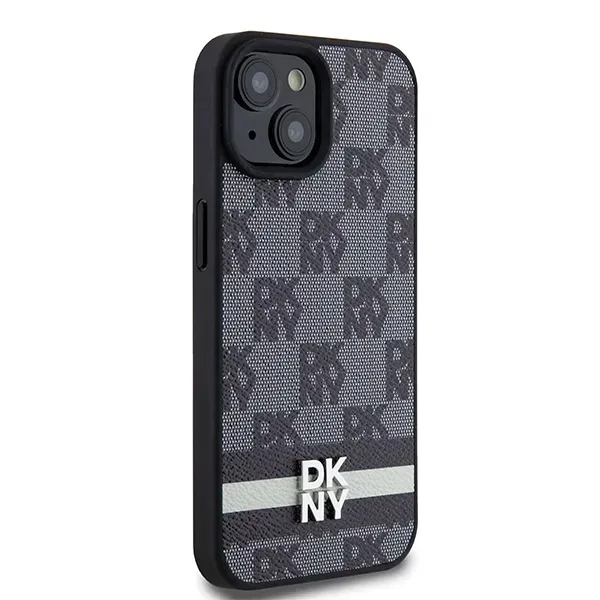 etui-dkny-do-iphone-15-iphone-14-iphone-13-czarny