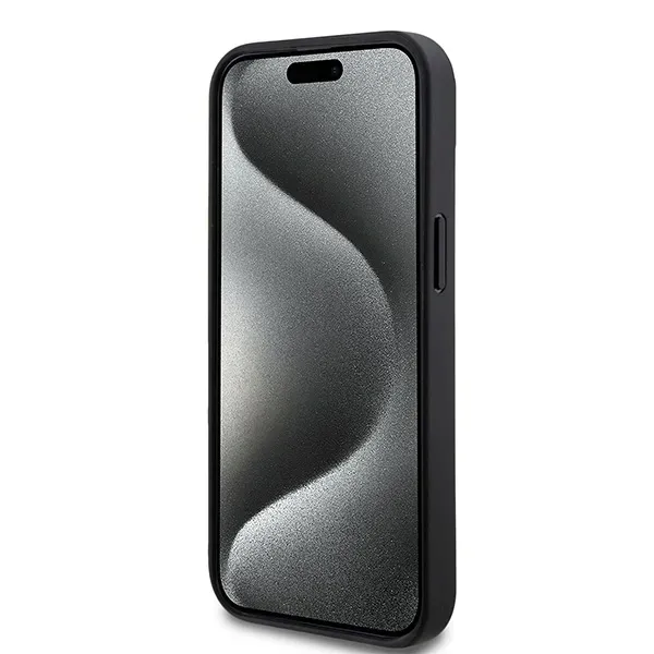 etui-dkny-do-iphone-15-iphone-14-iphone-13-czarny-stan-nowy