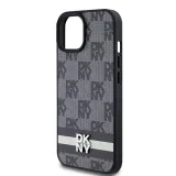 etui-dkny-do-iphone-15-iphone-14-iphone-13-czarny-kod-producenta-dkhcp14spcptssk