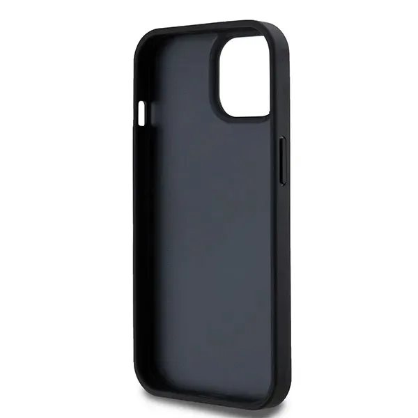 etui-dkny-do-iphone-15-iphone-14-iphone-13-czarny-marka-dkny