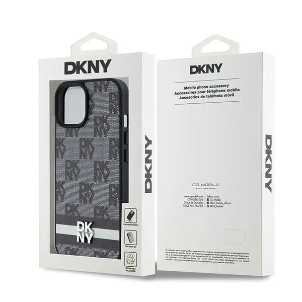 etui-dkny-do-iphone-15-iphone-14-iphone-13-czarny