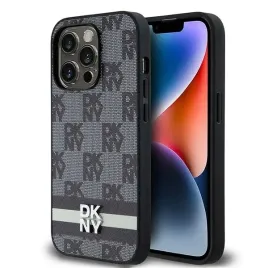 etui-dkny-do-iphone-14-pro-czarny