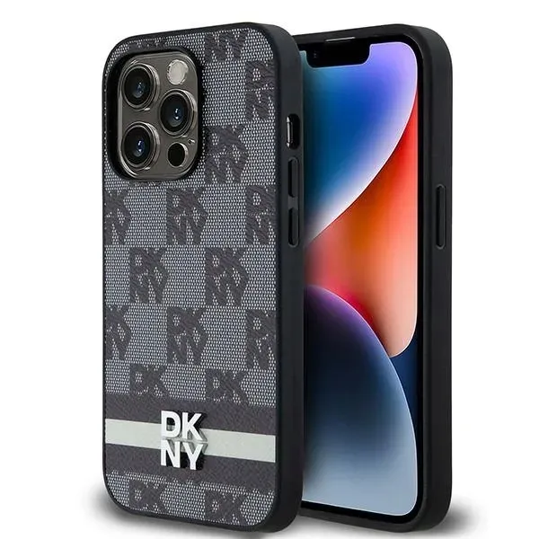 etui-dkny-do-iphone-14-pro-czarny-stan-nowy