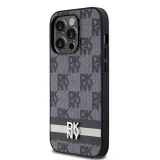 etui-dkny-do-iphone-14-pro-czarny-stan-nowy