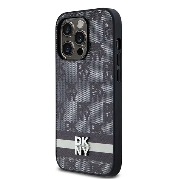 etui-dkny-do-iphone-14-pro-czarny