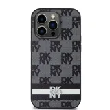 etui-dkny-do-iphone-14-pro-czarny-przeznaczenie-apple