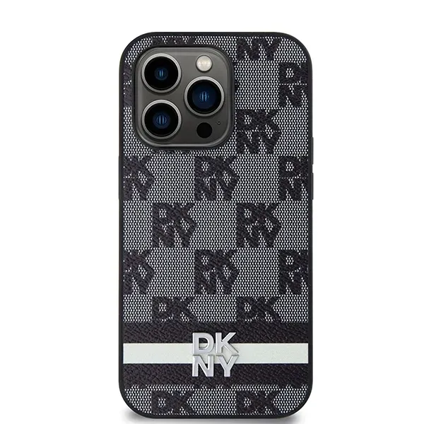 etui-dkny-do-iphone-14-pro-czarny-stan-nowy