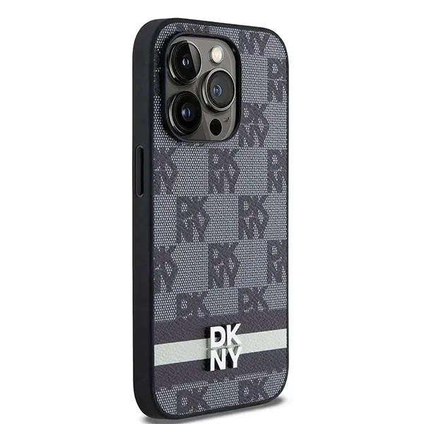 etui-dkny-do-iphone-14-pro-czarny-kolor-czarny