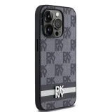 etui-dkny-do-iphone-14-pro-czarny-kolor-czarny
