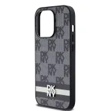 etui-dkny-do-iphone-14-pro-czarny-kod-producenta-dkhcp14lpcptssk
