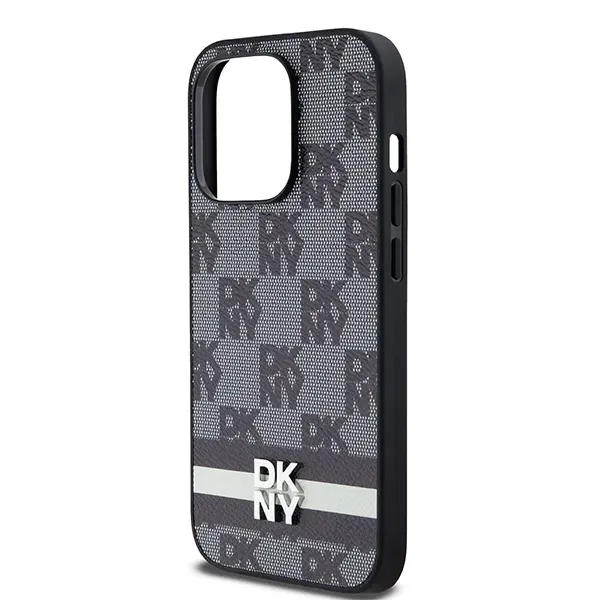 etui-dkny-do-iphone-14-pro-czarny