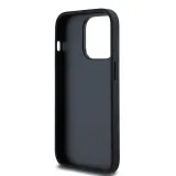 etui-dkny-do-iphone-14-pro-czarny-marka-dkny