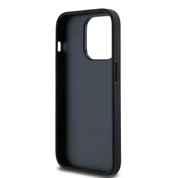 etui-dkny-do-iphone-14-pro-czarny-stan-nowy