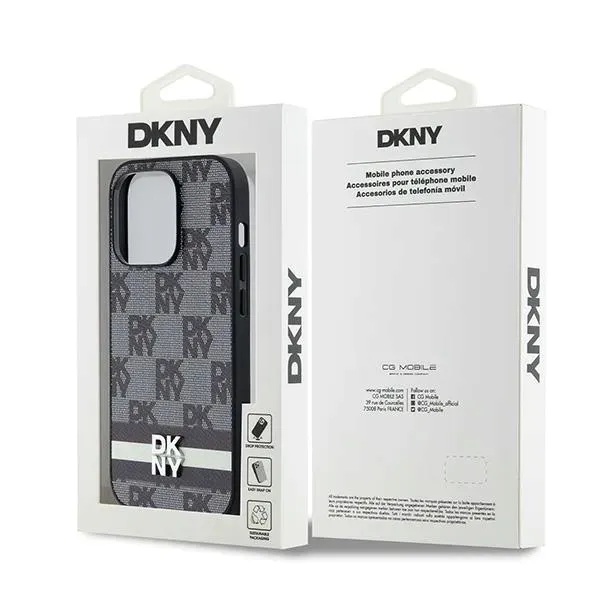 etui-dkny-do-iphone-14-pro-czarny-stan-nowy-przeznaczenie-apple