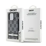 etui-dkny-do-iphone-14-pro-czarny-stan-nowy-przeznaczenie-apple