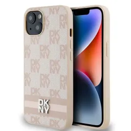 etui-dkny-do-iphone-15-iphone-14-iphone-13-rozowy