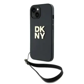 etui-dkny-do-iphone-15-iphone-14-iphone-13-czarny