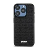 etui-dkny-do-iphone-15-pro-czarny-przeznaczenie-apple