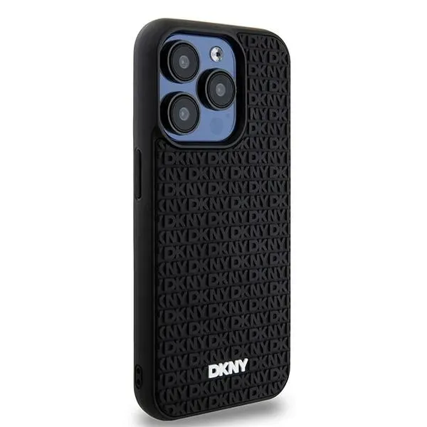 etui-dkny-do-iphone-15-pro-czarny
