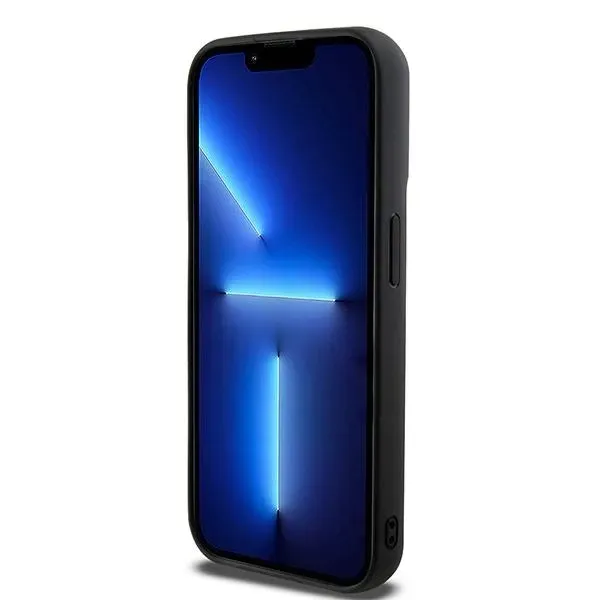 etui-dkny-do-iphone-15-pro-czarny-typ-plecki