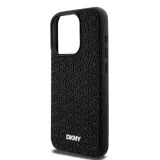 etui-dkny-do-iphone-15-pro-czarny-kod-producenta-dkhcp15l3drpwk